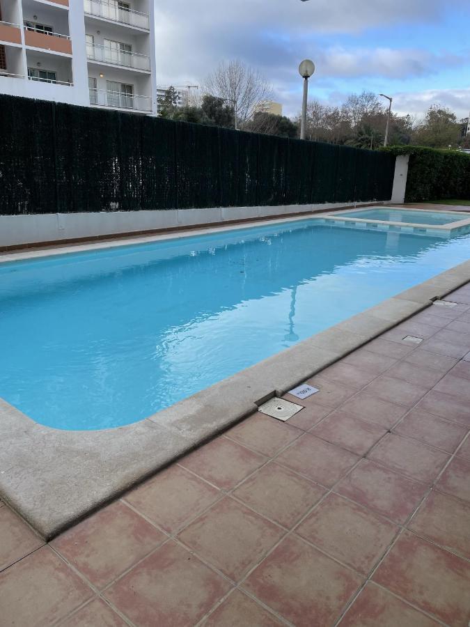 Belo Horizonte Studio- Pet Friendly Portimão Extérieur photo